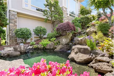 50 SE Avondale Ct, Gresham, OR 97080 - Photo 7