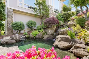 50 SE Avondale Ct, Gresham, OR 97080 - Photo 7