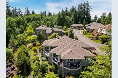 50 SE Avondale Ct, Gresham, OR 97080 - Photo 5