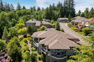 50 SE Avondale Ct, Gresham, OR 97080 - Photo 5