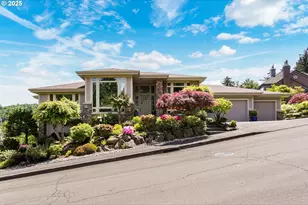 50 SE Avondale Ct, Gresham, OR 97080 - Photo 1