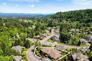 50 SE Avondale Ct, Gresham, OR 97080 - Photo 3