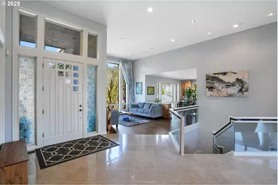 50 SE Avondale Ct, Gresham, OR 97080 - Photo 13