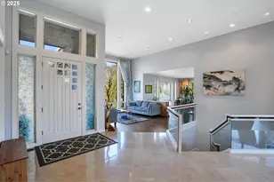 50 SE Avondale Ct, Gresham, OR 97080 - Photo 13