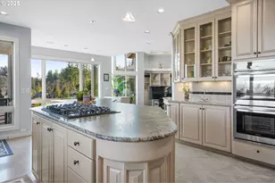 50 SE Avondale Ct, Gresham, OR 97080 - Photo 21