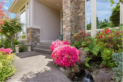 50 SE Avondale Ct, Gresham, OR 97080 - Photo 11