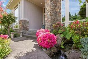 50 SE Avondale Ct, Gresham, OR 97080 - Photo 11