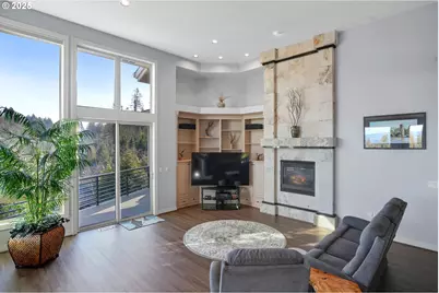 50 SE Avondale Ct, Gresham, OR 97080 - Photo 25