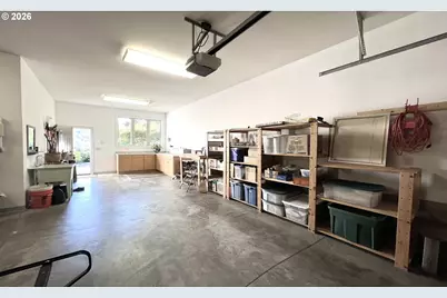 50 SE Avondale Ct, Gresham, OR 97080 - Photo 47