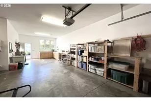 50 SE Avondale Ct, Gresham, OR 97080 - Photo 47