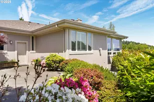 50 SE Avondale Ct, Gresham, OR 97080 - Photo 43