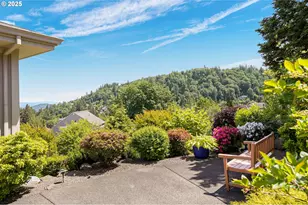 50 SE Avondale Ct, Gresham, OR 97080 - Photo 43