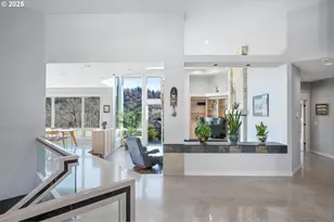 50 SE Avondale Ct, Gresham, OR 97080 - Photo 25