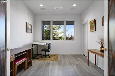 50 SE Avondale Ct, Gresham, OR 97080 - Photo 39