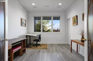 50 SE Avondale Ct, Gresham, OR 97080 - Photo 39