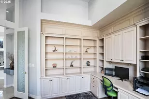 50 SE Avondale Ct, Gresham, OR 97080 - Photo 27