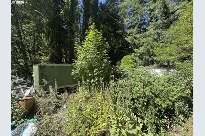 718 Lees Creek Rd, Myrtle Creek, OR 97457 - Photo 11
