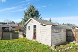 21001 SE Yamhill St, Gresham, OR 97030 - Photo 29