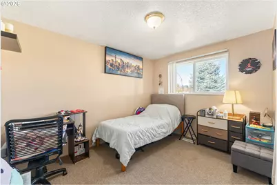 21001 SE Yamhill St, Gresham, OR 97030 - Photo 19