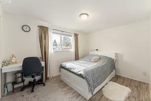 21001 SE Yamhill St, Gresham, OR 97030 - Photo 21