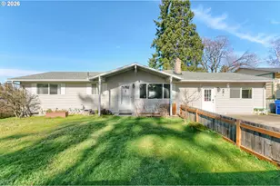 21001 SE Yamhill St, Gresham, OR 97030 - Photo 1