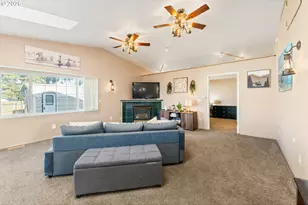 21001 SE Yamhill St, Gresham, OR 97030 - Photo 3