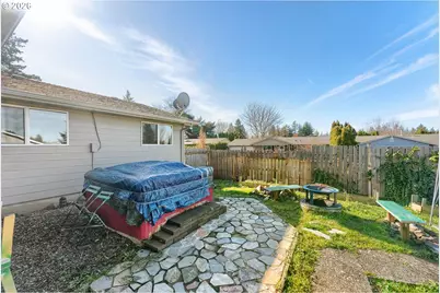 21001 SE Yamhill St, Gresham, OR 97030 - Photo 27