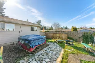 21001 SE Yamhill St, Gresham, OR 97030 - Photo 27