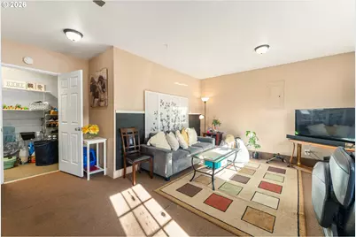 21001 SE Yamhill St, Gresham, OR 97030 - Photo 25