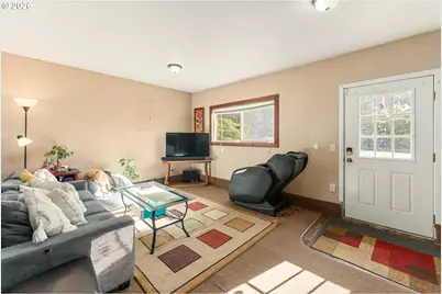 21001 SE Yamhill St, Gresham, OR 97030 - Photo 11