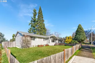 21001 SE Yamhill St, Gresham, OR 97030 - Photo 13