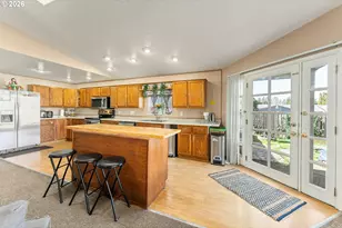 21001 SE Yamhill St, Gresham, OR 97030 - Photo 7