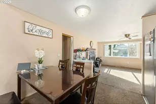 21001 SE Yamhill St, Gresham, OR 97030 - Photo 5