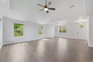 149 73rd St, Springfield, OR 97478 - Photo 15