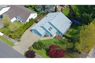 149 73rd St, Springfield, OR 97478 - Photo 3