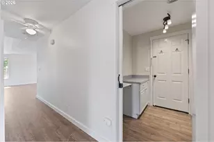 149 73rd St, Springfield, OR 97478 - Photo 37