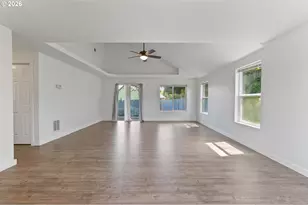 149 73rd St, Springfield, OR 97478 - Photo 17