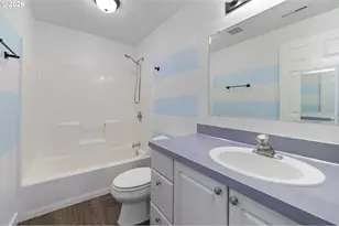 149 73rd St, Springfield, OR 97478 - Photo 35