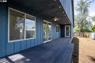149 73rd St, Springfield, OR 97478 - Photo 13