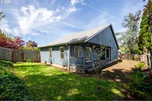 149 73rd St, Springfield, OR 97478 - Photo 11