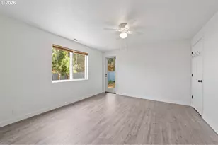 149 73rd St, Springfield, OR 97478 - Photo 27