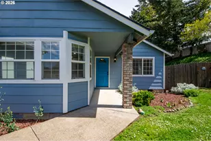 149 73rd St, Springfield, OR 97478 - Photo 9