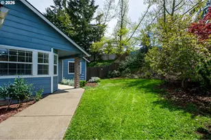 149 73rd St, Springfield, OR 97478 - Photo 7
