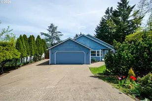 149 73rd St, Springfield, OR 97478 - Photo 5