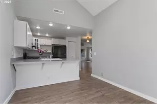 149 73rd St, Springfield, OR 97478 - Photo 23