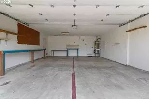 149 73rd St, Springfield, OR 97478 - Photo 39