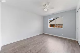 149 73rd St, Springfield, OR 97478 - Photo 31