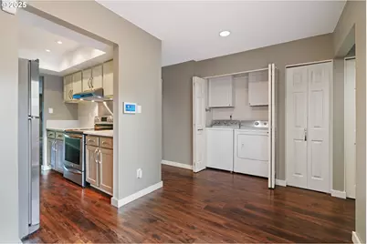 1574 NW Bridgeway Ln, Beaverton, OR 97006 - Photo 3