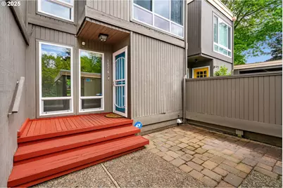 1574 NW Bridgeway Ln, Beaverton, OR 97006 - Photo 1