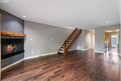 1574 NW Bridgeway Ln, Beaverton, OR 97006 - Photo 7